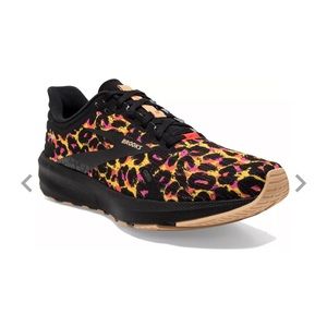 Brooks Women’s Launch 9 Running Shoes - Brand new in box!
